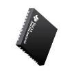 UCD3138RMHR Power Management Specialised - PMIC