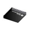 CC1021RSSR  Semiconductors