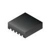 UCD74106RGMR electronic component of Texas Instruments