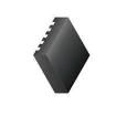 UCD74106RGMR Gate Drivers