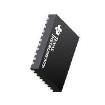 TPS544C25RVFR Switching Voltage Regulators