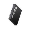 UCD74120RVFT Switching Voltage Regulators