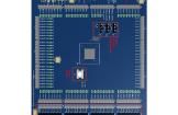 UCD90240EVM Power Management IC Development Tools