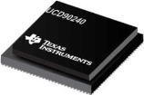 UCD90240ZRBT electronic component of Texas Instruments