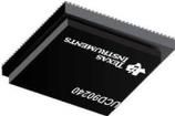 UCD90240ZRBT  Semiconductors