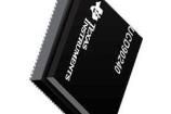 UCD90240ZRBT Supervisory Circuits