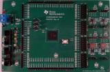 UCD90320EVM-783 electronic component of Texas Instruments