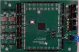 UCD90320EVM-783  Embedded Solutions