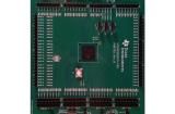 UCD90320EVM-783 Power Management IC Development Tools