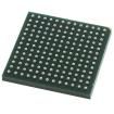 UCD90320ZWST electronic component of Texas Instruments