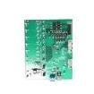 UCD9081EVM  Embedded Solutions