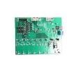UCD9081EVM Power Management IC Development Tools