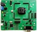 UCD90SEQ48EVM-560 electronic component of Texas Instruments