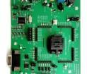 UCD90SEQ48EVM-560 Power Management IC Development Tools
