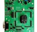 UCD90SEQ64EVM-650 Power Management IC Development Tools