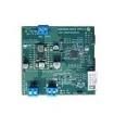 UCD9224EVM-464  Embedded Solutions