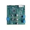UCD9224EVM-464 Power Management IC Development Tools