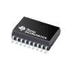 ULN2803ADWG4 electronic component of Texas Instruments