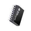 ULN2803ADWR Darlington Transistors