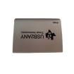 USB2ANY  Embedded Solutions