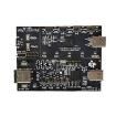 USB-C-PD-DUO-EVM  Embedded Solutions