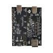 USB-C-PD-DUO-EVM Interface Development Tools