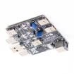 USB-C-PD-TKT-EVM  Embedded Solutions