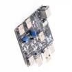 USB-C-PD-TKT-EVM Interface Development Tools