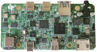 USB-CTM-MINIDK-EVM  Embedded Solutions