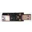 USB-REDRIVER-EVM  Embedded Solutions