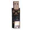 USB-REDRIVER-EVM Interface Development Tools