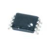 SN74LVC2G66DCURG4 electronic component of Texas Instruments