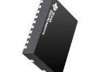 V62/09615-01ZE Bus Transceivers