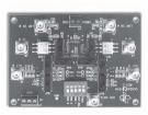 VCA2613EVM  Embedded Solutions
