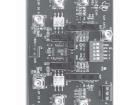VCA2613EVM Amplifier IC Development Tools