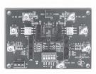 VCA2619EVM  Embedded Solutions