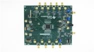 VCA5807EVM  Embedded Solutions