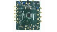 VCA5807EVM Amplifier IC Development Tools