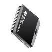 VECANA01 Data Acquisition ADCs/DACs - Specialised