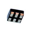 VSP1000DSFT  Semiconductors