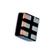VSP1000DSFT Sensor Interface