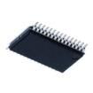 VSP1900DBT  Semiconductors