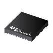 VSP2582RHNR electronic component of Texas Instruments