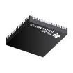 VSP5611RSHR  Semiconductors