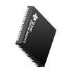 VSP5611RSHR Analog Front End - AFE