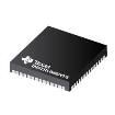 VSP5612RSHR electronic component of Texas Instruments