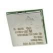 WL1807MODGIMOCT  Embedded Solutions