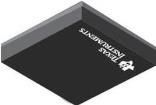 WL1831MODGBMOCR  Embedded Solutions