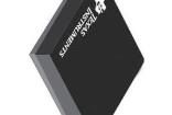 WL1831MODGBMOCR Multiprotocol Modules