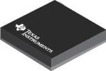 WL1835MODGBMOCR electronic component of Texas Instruments